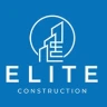 eliteconstruction