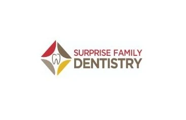 Profile photo of Surprise Family Dentistry