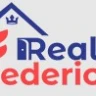 fredericksburgreal