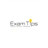 examtips