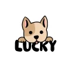 luckydogcare