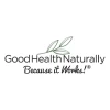 GoodHealthNaturally