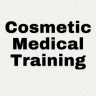 CosmeticMedicalTrainingWestPalm Beach