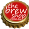 thebrewshop1