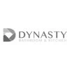 DynastyImporters