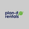 planitrentals