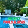 infinitepoolsandspas