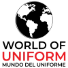 worldofuniform