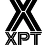 thexptcom