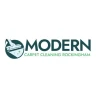 moderncarpetcleaningau