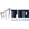 topnotchglassanddoors