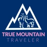 Truemountaintraveller