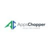 Apps Chopper