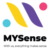 MYSense20