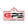 Galway Property Services