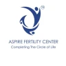Aspire Fertility Center