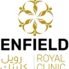 Royal Clinic Dubai