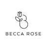 beccarose