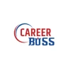 Career Boss Institute