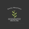 Rocky Mountain Regenerative Medicine