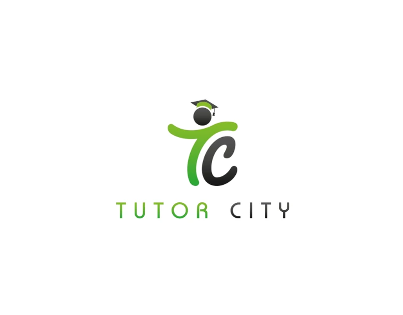 tutorcity