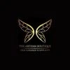 theartisanboutique