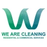 Wrcleaning