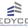 edyco