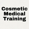 cosmeticmedicaltempastpetersbu