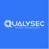 qualysec