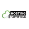 hostingmasteryhub