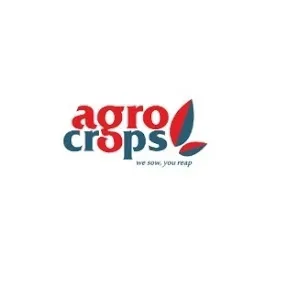 Agrocrops Spices