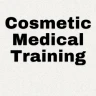 CosmeticMedicalTrainingAtlanta