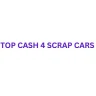 topcash4scrapcars