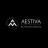 aestiva