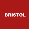 bristolvehiclesmanufacturing