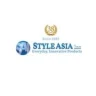 styleasiainc
