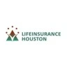 lifeinsurancehoustontexas