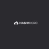 hashmicro00