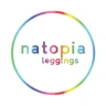 Natopia