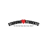 starvingstudents