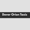 oriontaxi