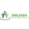 digilavida