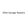 elitegaragerepairs
