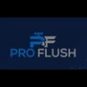 proflushaus