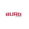 burgaustralia