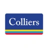 colliersseonz