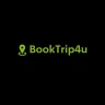 booktrip4u