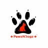 pawzndogz