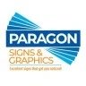 paragonsignsandgraphics
